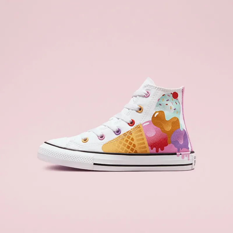 converse-chuck-taylor-all-star A00388C