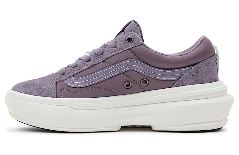 vans-old-skool VN0005WJZUI