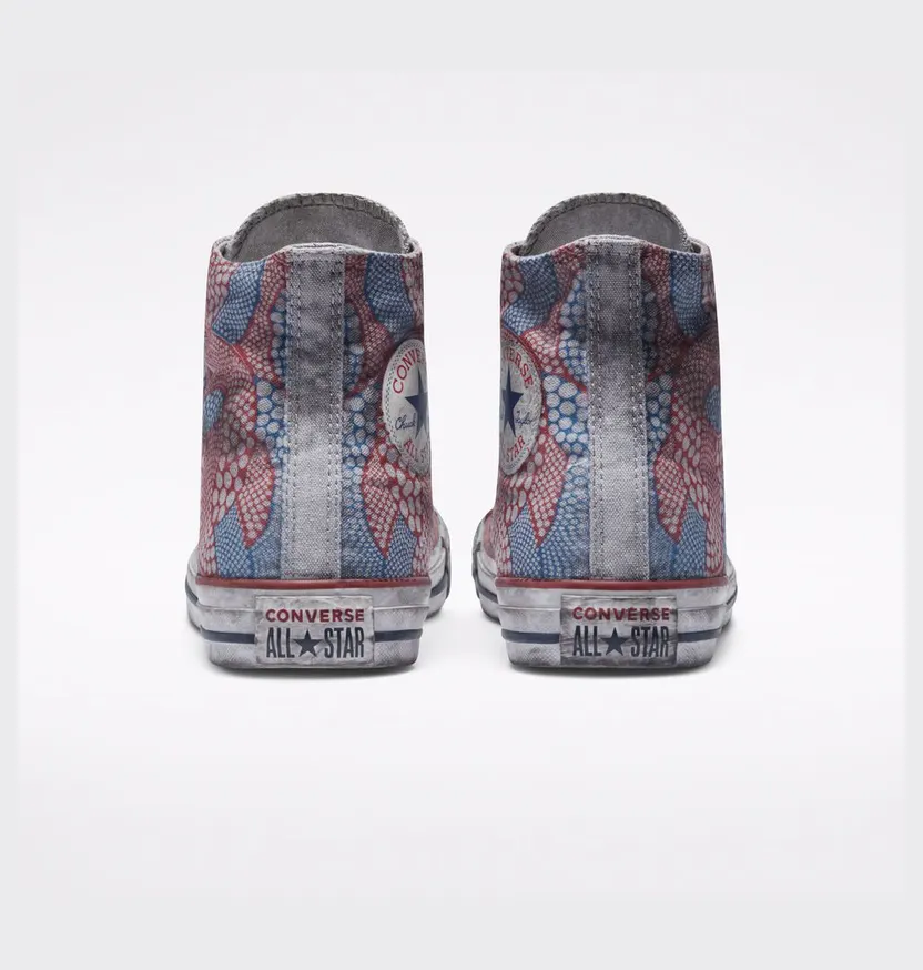 converse-chuck-taylor-all-star 172924C