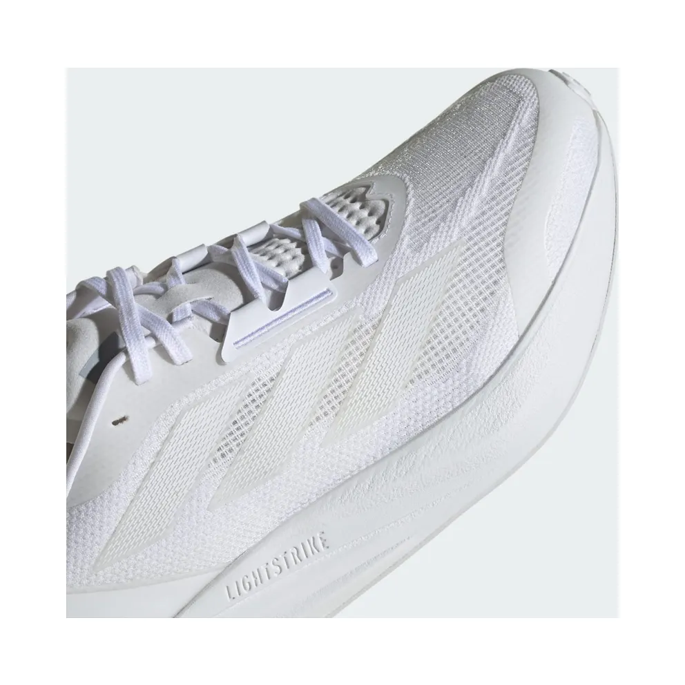 adidas Duramo Speed Cloud White Halo Silver (IE9671)