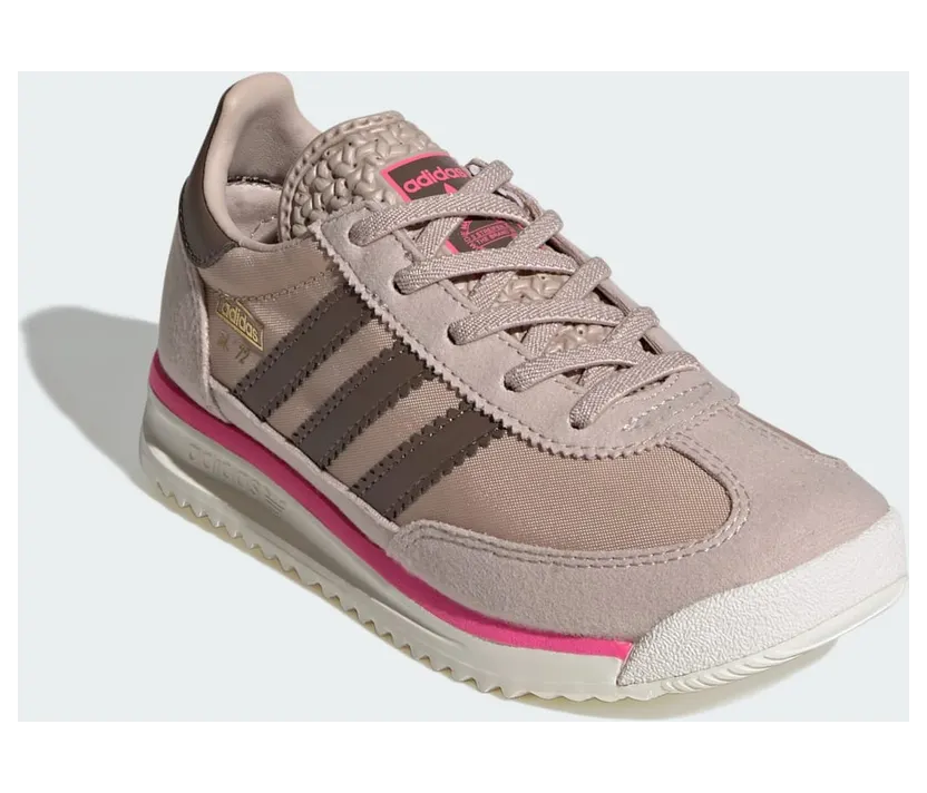 adidas-sl IH9337