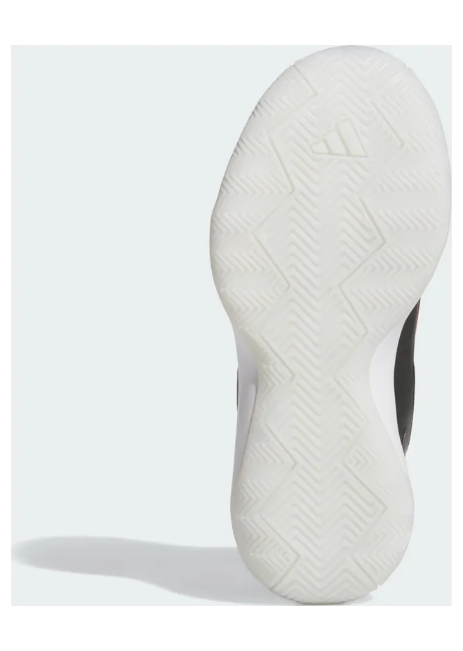 adidas-sneaker JQ3895