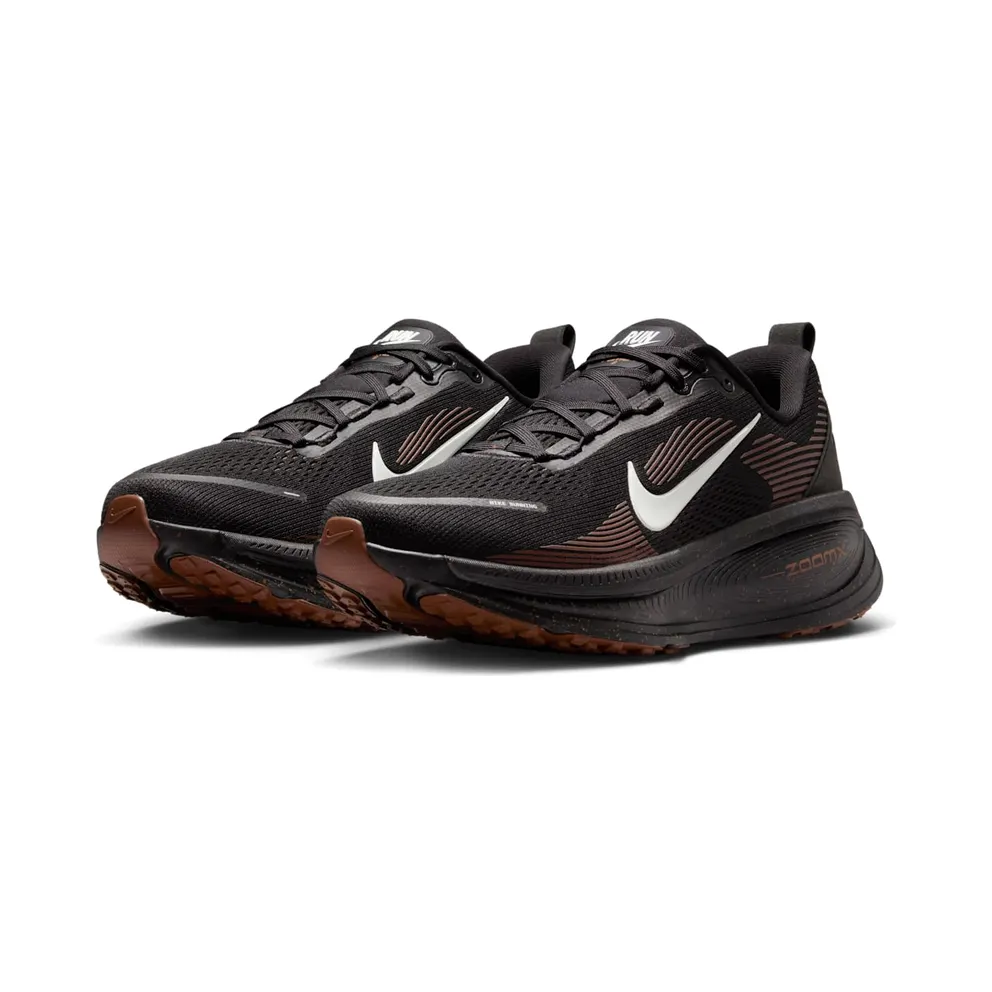 Nike Vomero 18 “Coffee Bean” (IH4454-001)