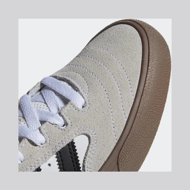 adidas-busenitz GW3190