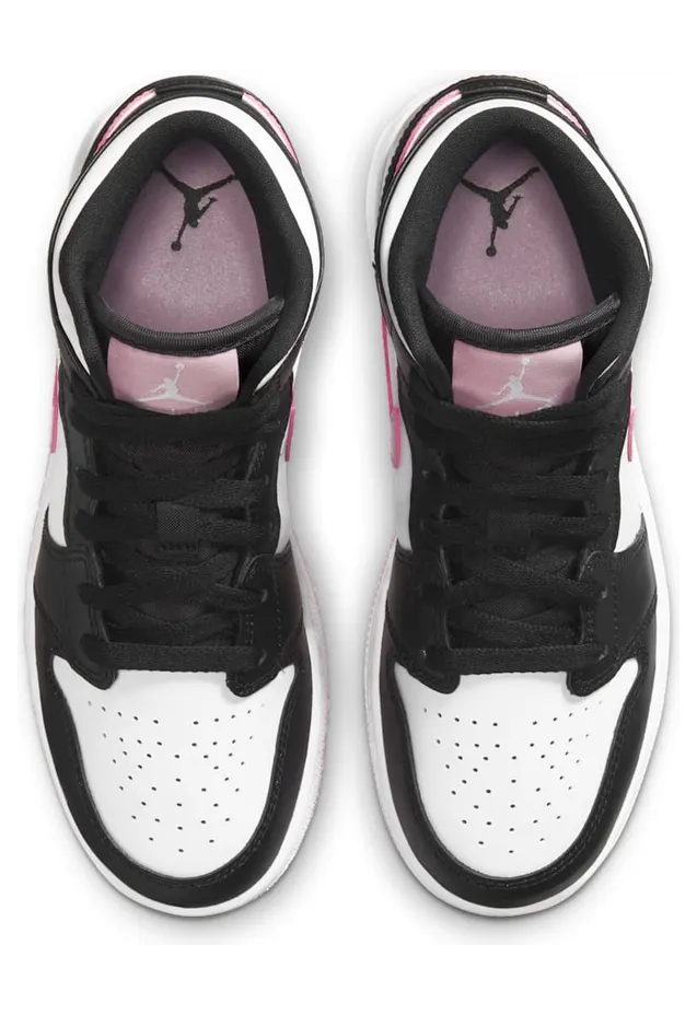 air-jordan-1 555112-103