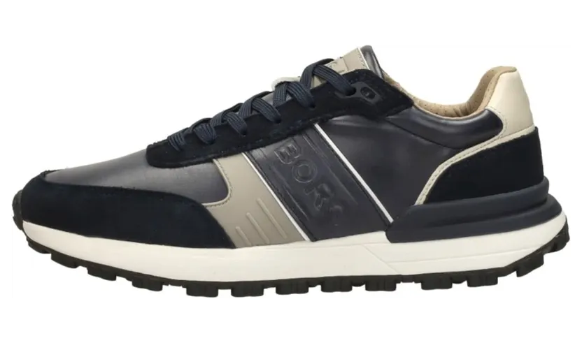 Björn Borg Blue (6000066635C81)