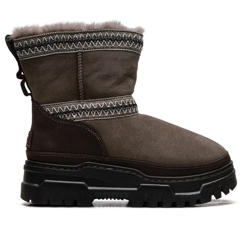 ugg-classic-mini 1158322-HCK