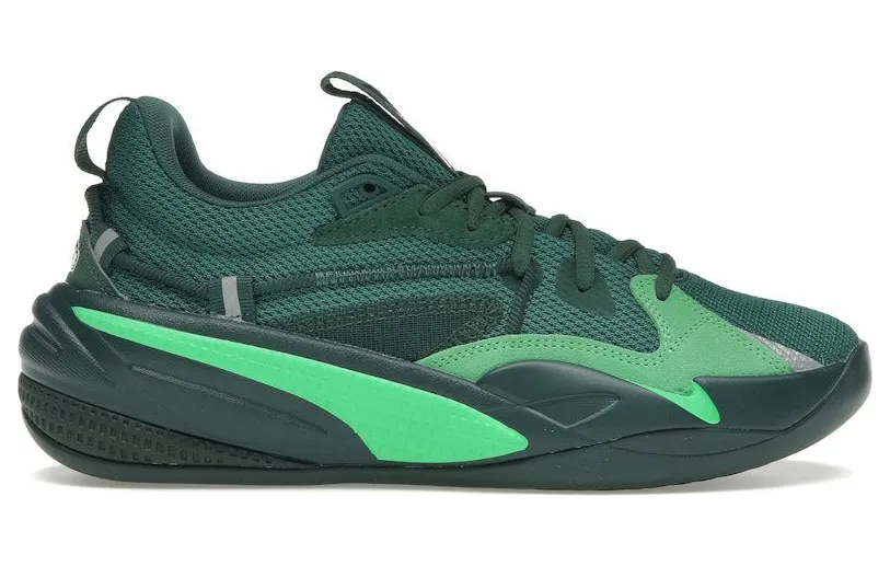 puma-rs-dreamer 193990-05