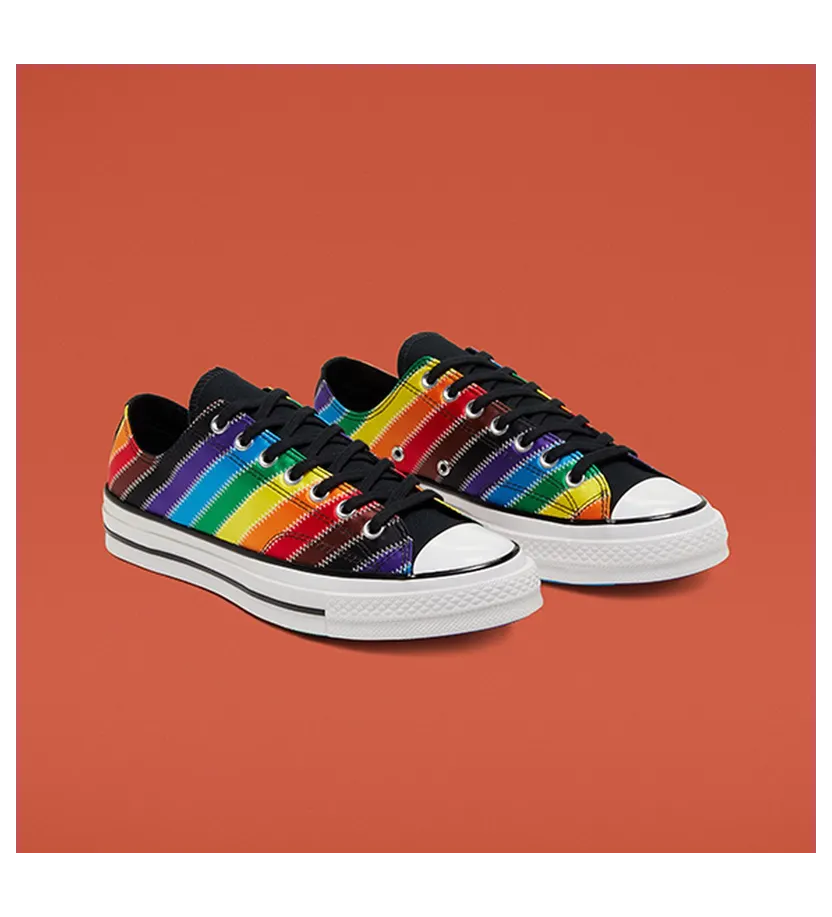 converse-chuck-70-low 167756C