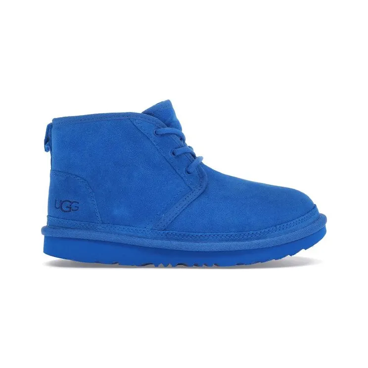 UGG Neumel II Boot Dive (1017320K-DVE)