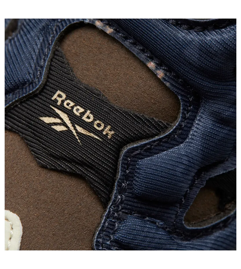 reebok-classic-leather FY7328
