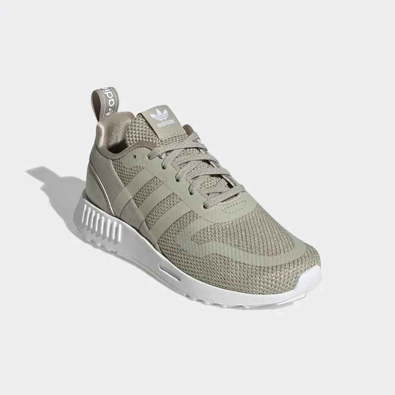 Adidas Multix Sesame / Cloud White / Sesame (GW3002)