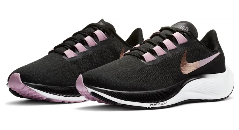 nike-air-zoom BQ9647-007