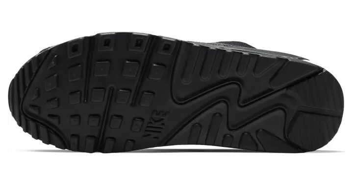 nike-air-max 325213-064