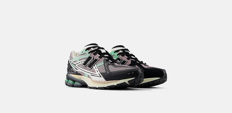 New Balance 1906U Twilight Haze (U1906NB)
