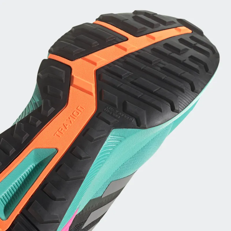 adidas-terrex FY9217