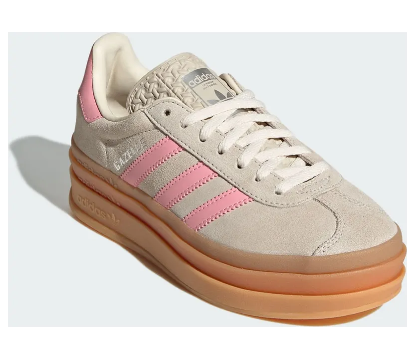 adidas-gazelle JQ7409