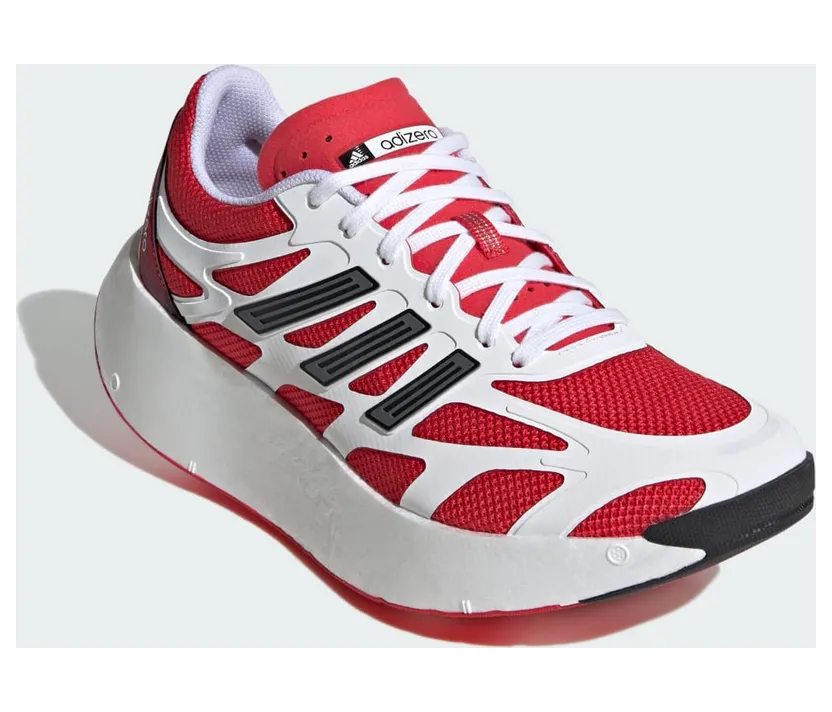 adidas-adizero JI0308
