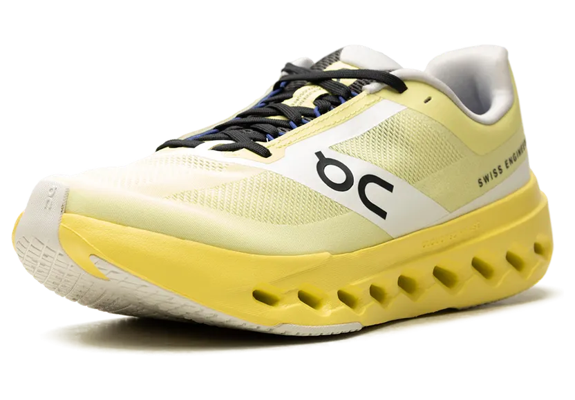 on-cloudsurfer 3WF10233003