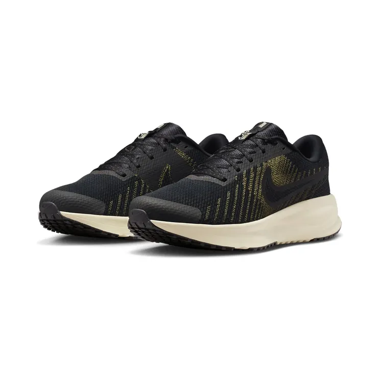 nike-run-defy HM9594-010