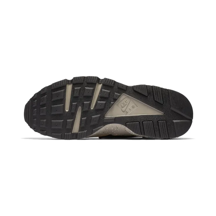 nike-air-huarache 704830-200