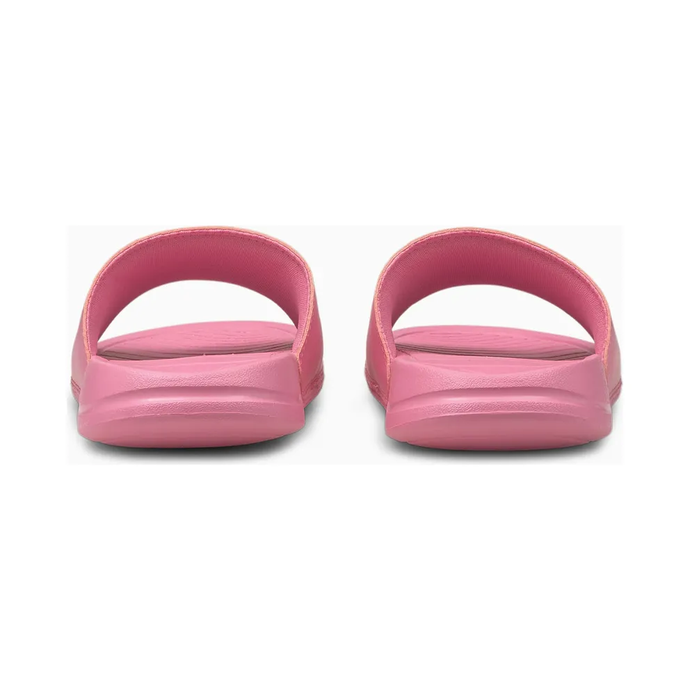 Puma Popcat 20 Sandals Pink/White (37201713)