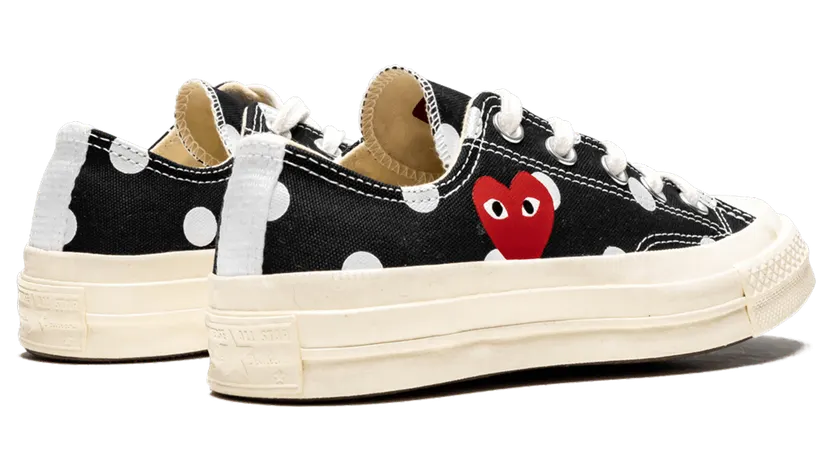 converse-chuck-taylor-all-star 157248C