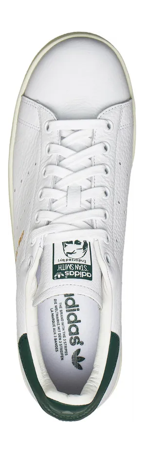 adidas-stan-smith CQ2871