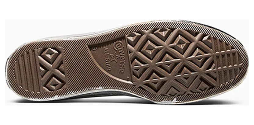 converse-chuck-taylor-all-star A18972C