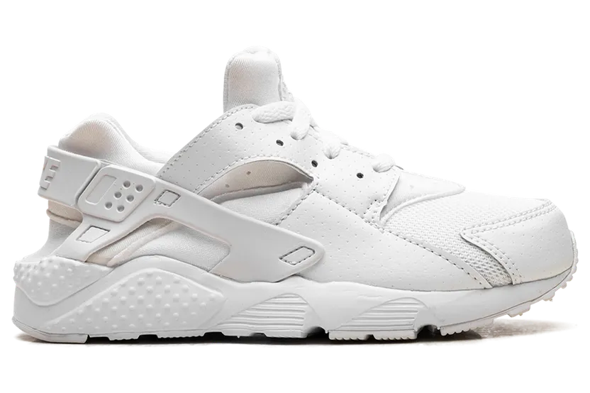 nike-air-huarache 704949-110