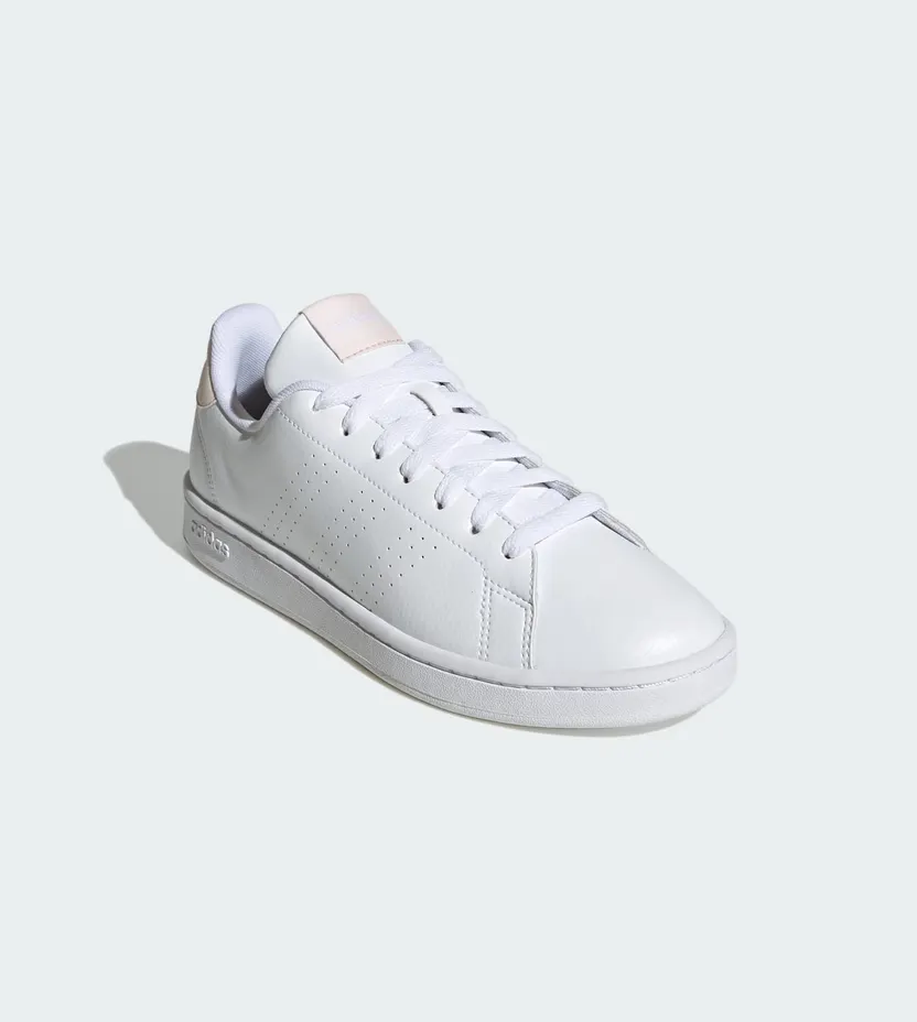 adidas-advantage ID9652