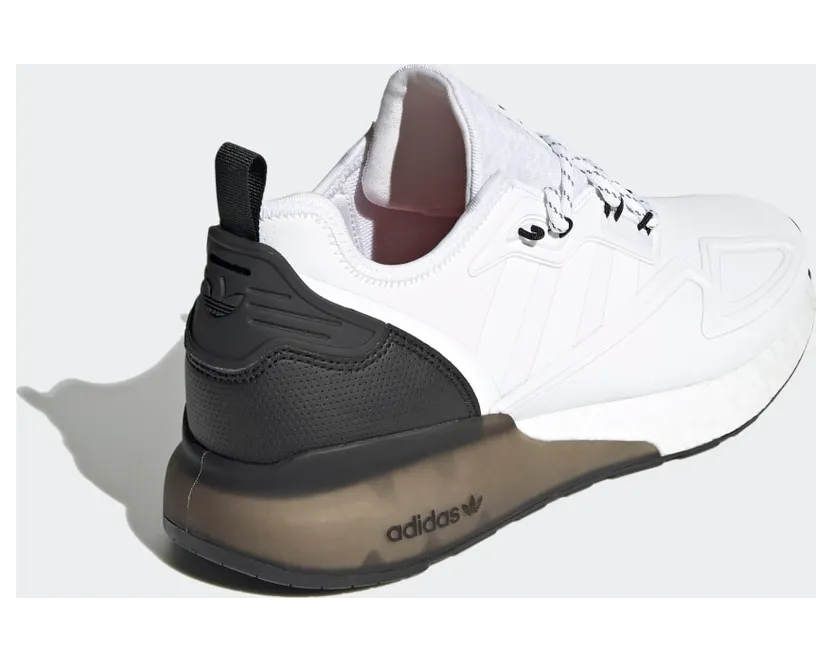 adidas-zx S42834