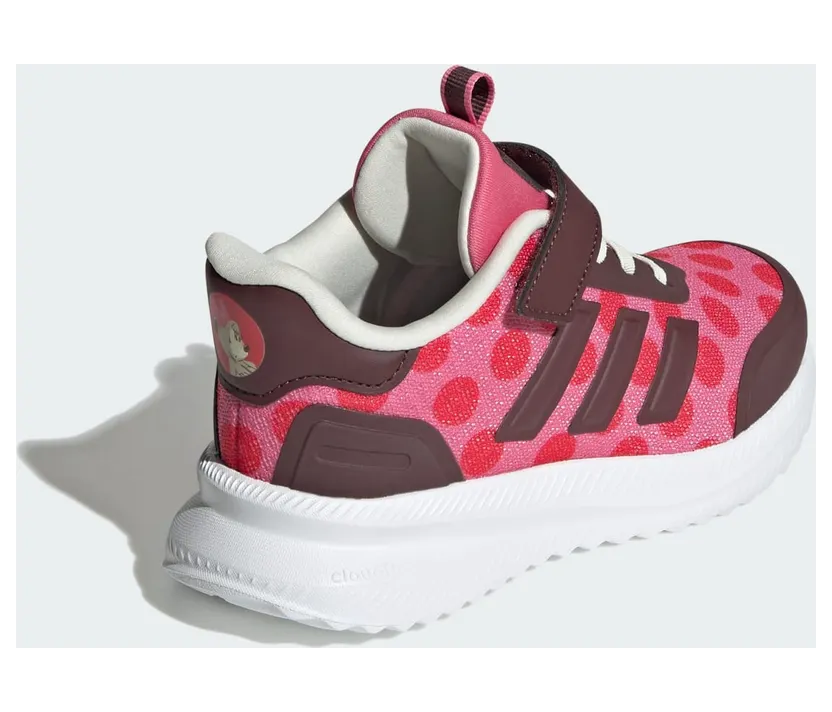 adidas-x-plr IH1236