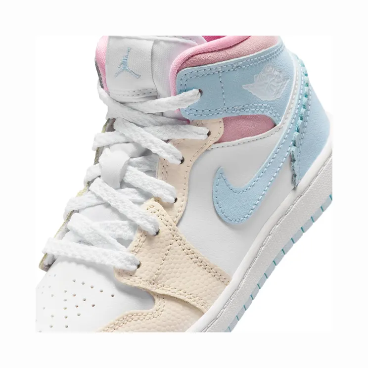 air-jordan-1 IB7056-403