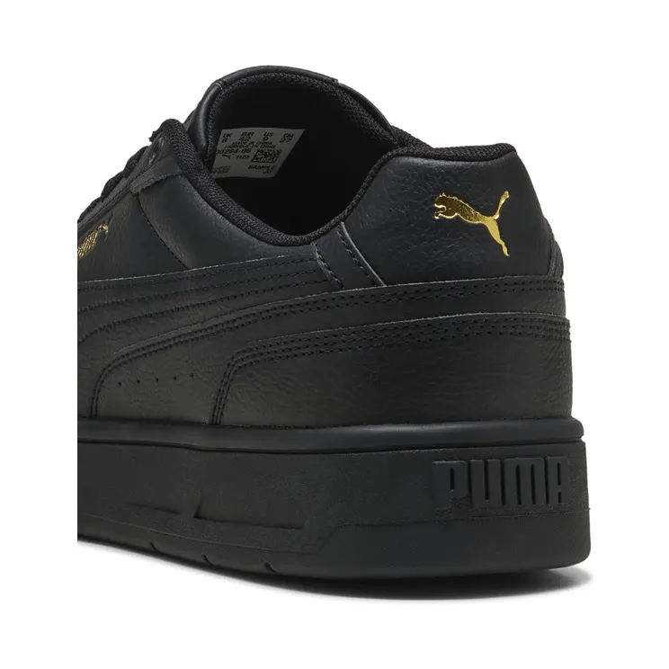 puma-court-classico 400284_06