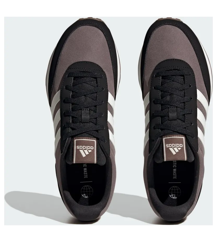 adidas-run-60s-3-0 ID1859