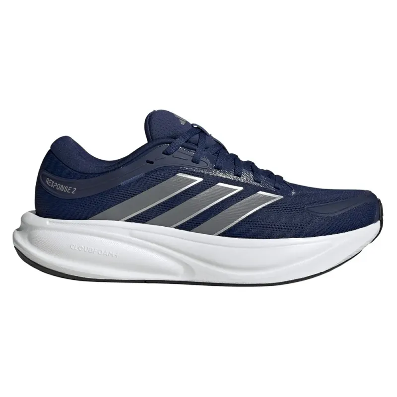 Adidas Response Blue (KJ1749)