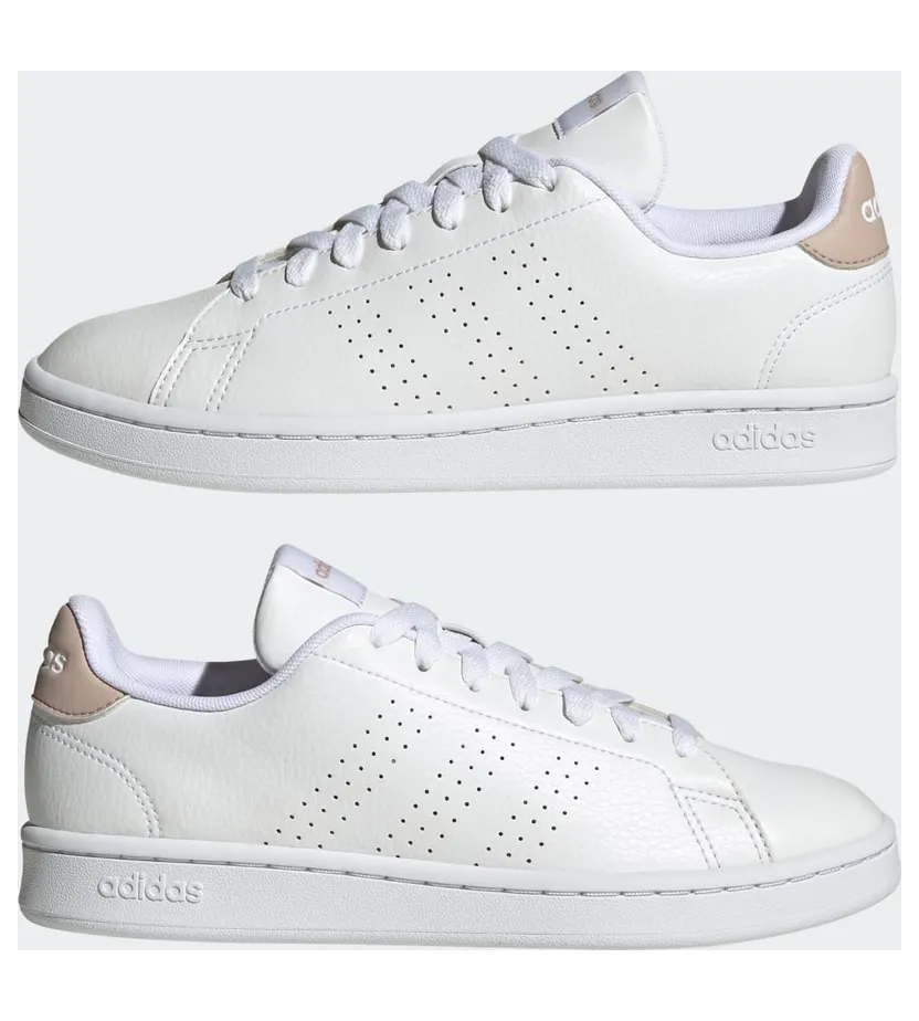 adidas-advantage HR0319