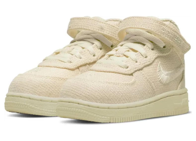 nike-air-force DN4159-200
