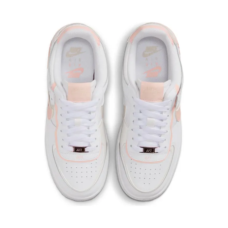 nike-air-force CI0919-121