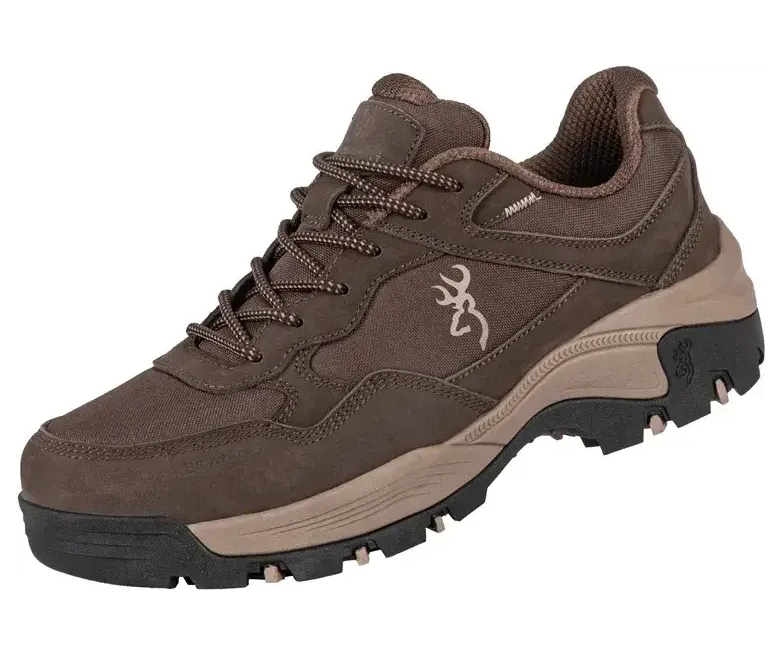 browning-sneaker 619650-199