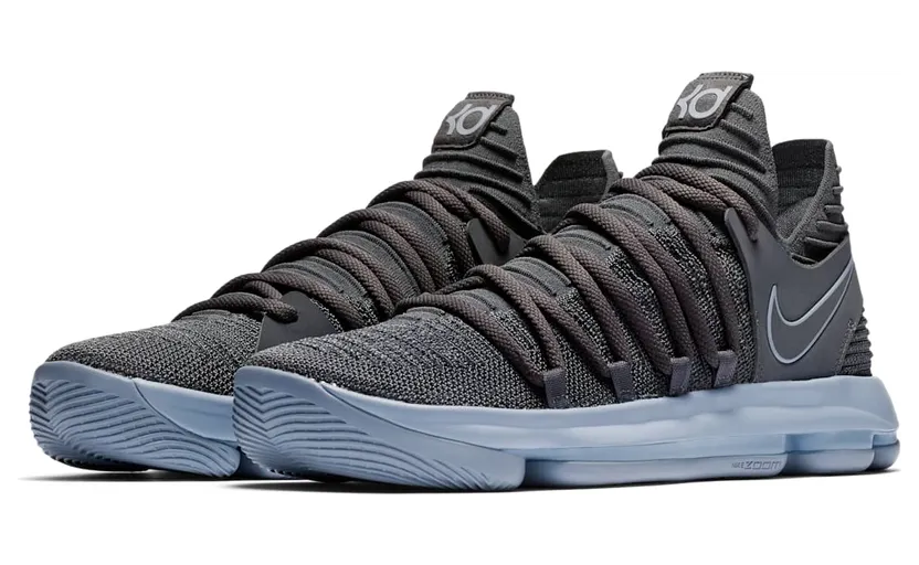 nike-kd-10 897815-005