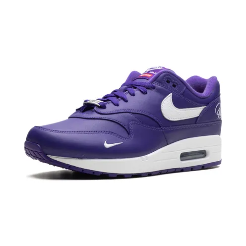 nike-air-max HF8813-500