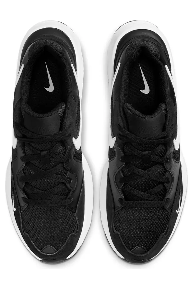 nike-air-max CJ1670-002