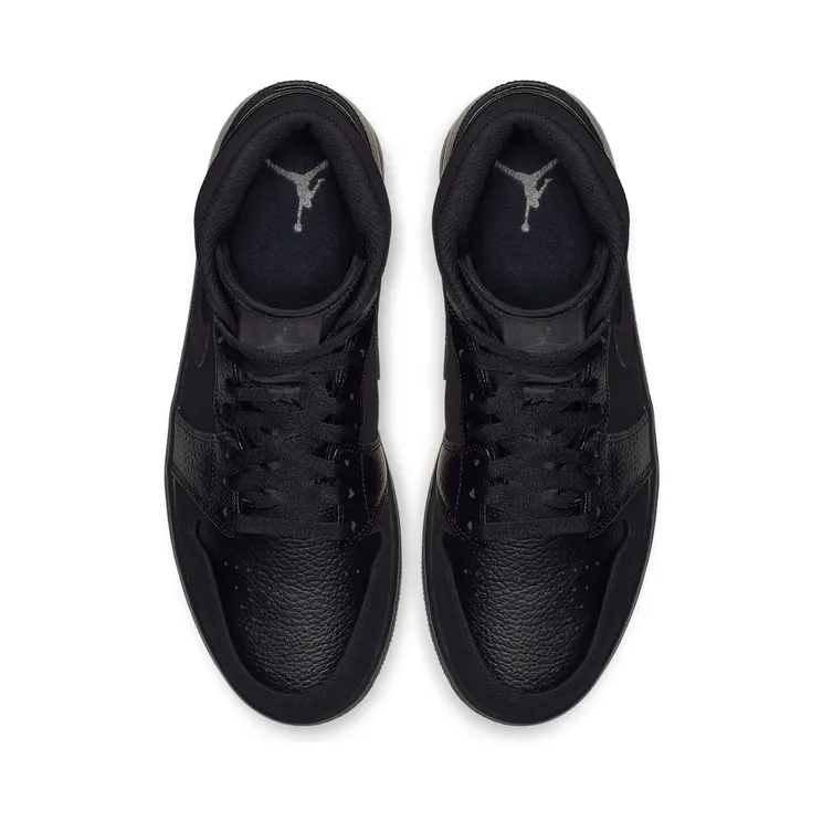 air-jordan-1 554724-064