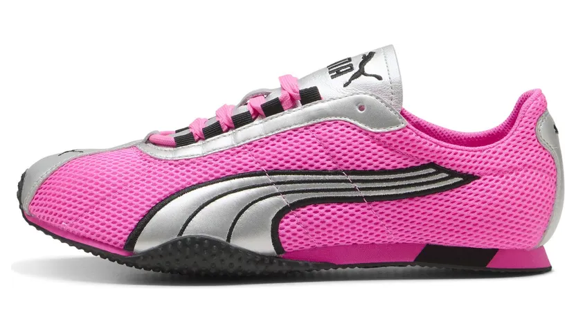 puma-h-street 403692-07