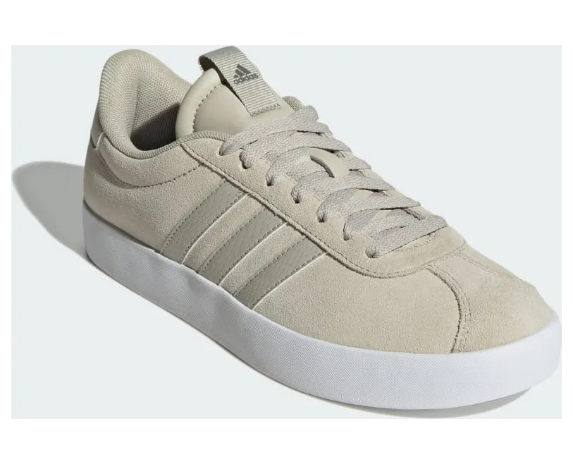 adidas-court ID6282