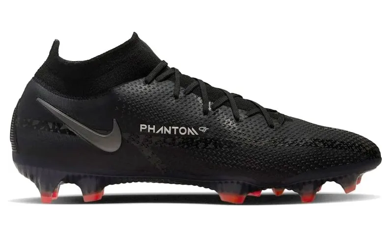 Nike Phantom GT2 DF Elite FG Shadow Pack (CZ9889-001)
