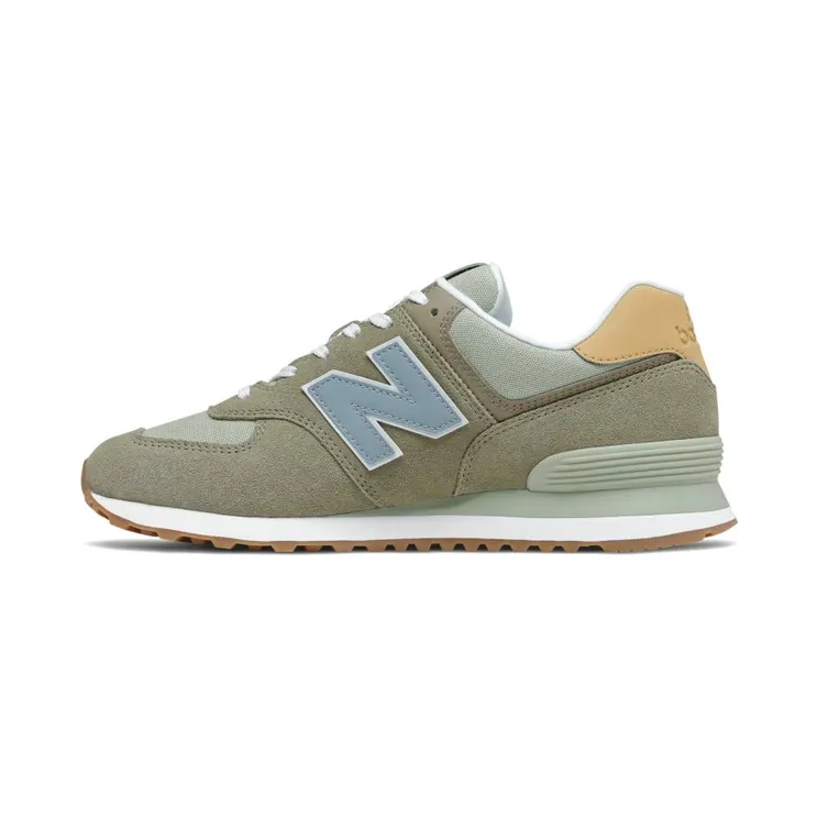new-balance-574 ML574NT2