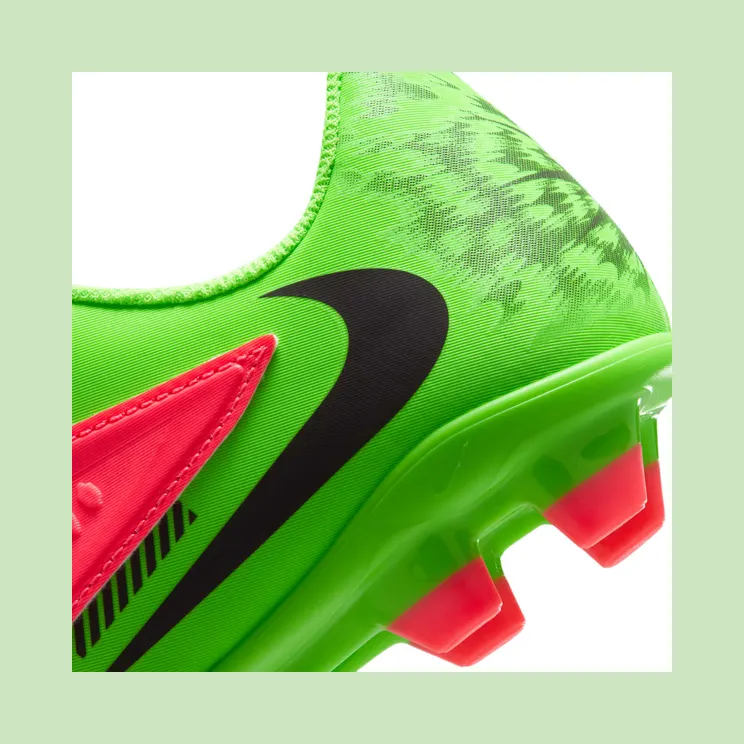 nike-phantom IH1798-603